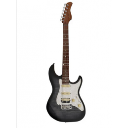 SIRE LARRY CARLTON S7 2GEN...