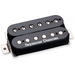 AHB10N BLACKOUTS COIL PACK NK BLK