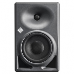 NEUMANN KH150 DSP STUDIO MONITOR - NEARFIELD