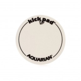 KP1 KICKPAD SINGLE