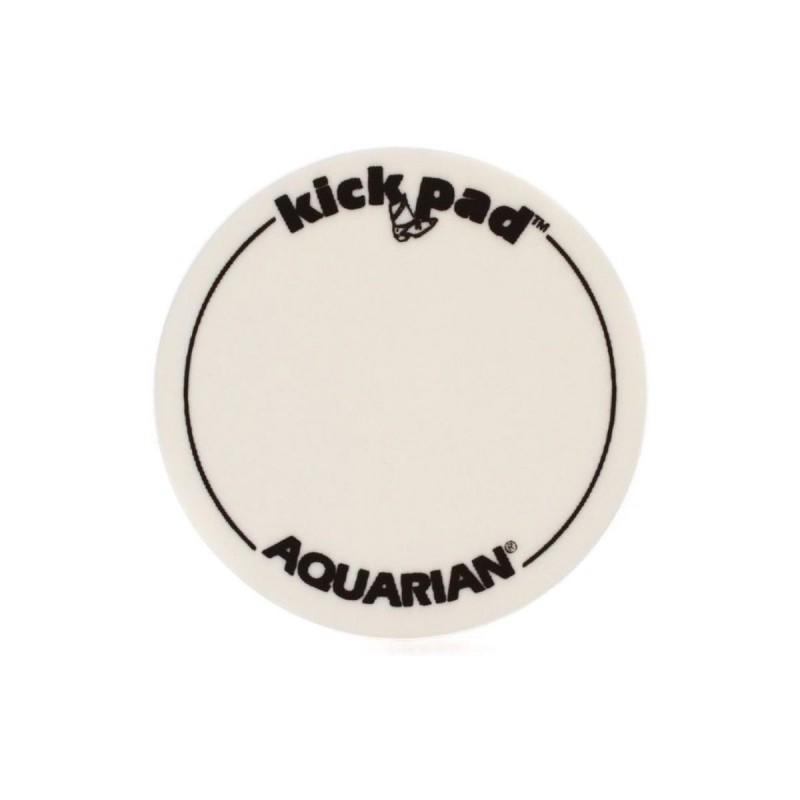 KP1 KICKPAD SINGLE