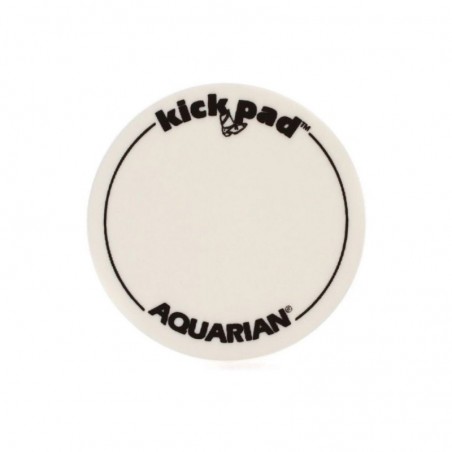 KP1 KICKPAD SINGLE