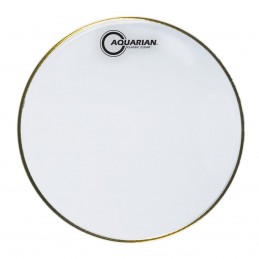 CCSN13 CLASSIC CLEAR