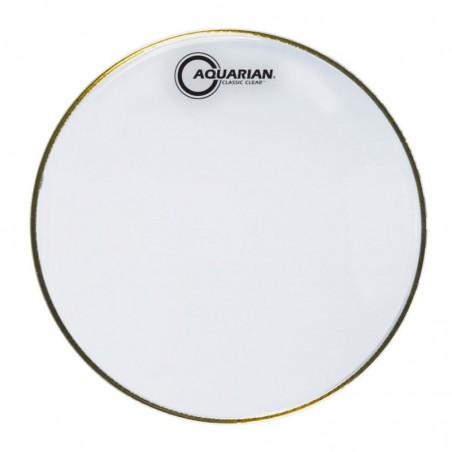 CCSN13 CLASSIC CLEAR