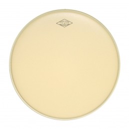 MOTC-M10
