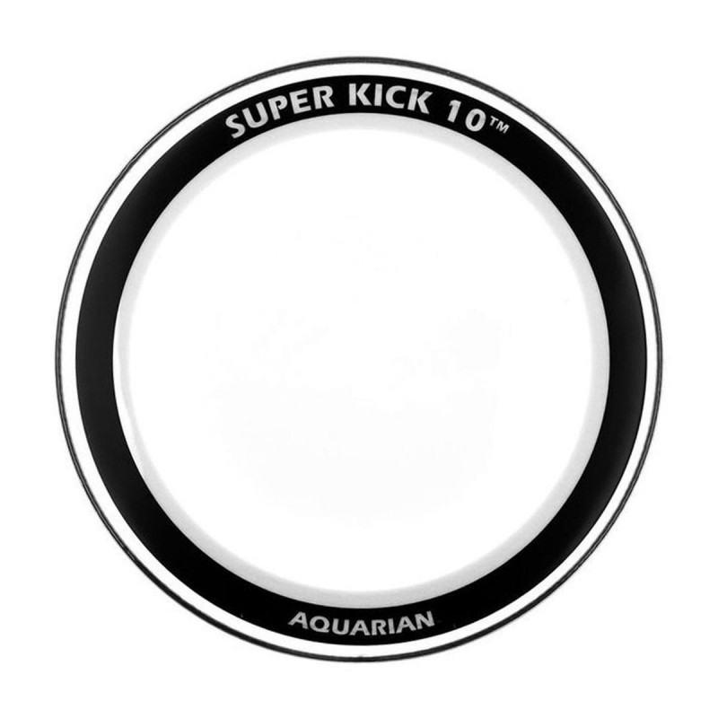 SK10-22