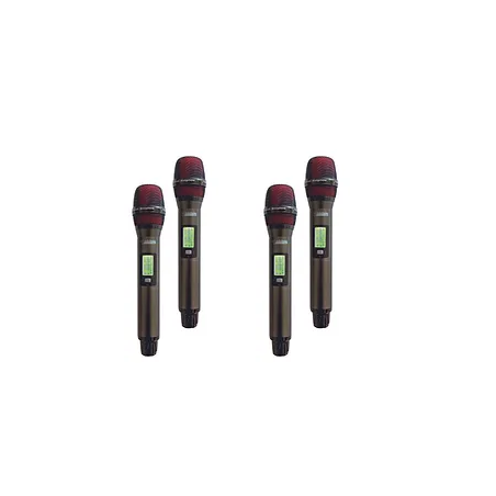 AUDIODESIGN PMU D404