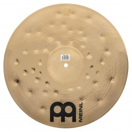 PAC16ETHC