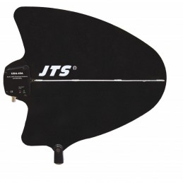 JTS UDA-49A ANTENNA...