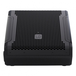 LD SYSTEMS MON 8 A G3 STAGE MONITOR 1x8" - 300W