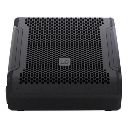 LD SYSTEMS MON 8 A G3