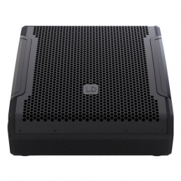 LD SYSTEMS MON 10 A G3 STAGE MONITOR 1x10" - 300W