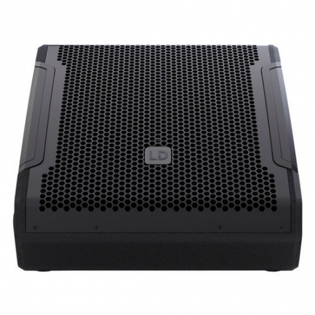 LD SYSTEMS MON 10 A G3