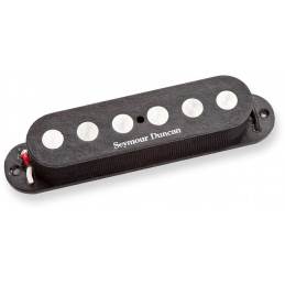 SSL4T QTRPOUND FLT STRAT RWRPTAP