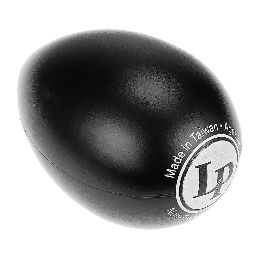 LATIN PERCUSSION  LP0020BK...
