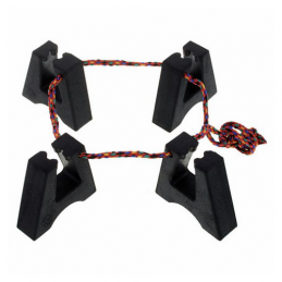 LATIN PERCUSSION LP637...