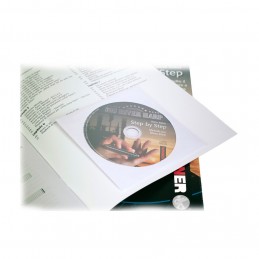 BIG RIVER STEP BY STEP PACK: ARMONICA + MANUALE IN ITALIANO