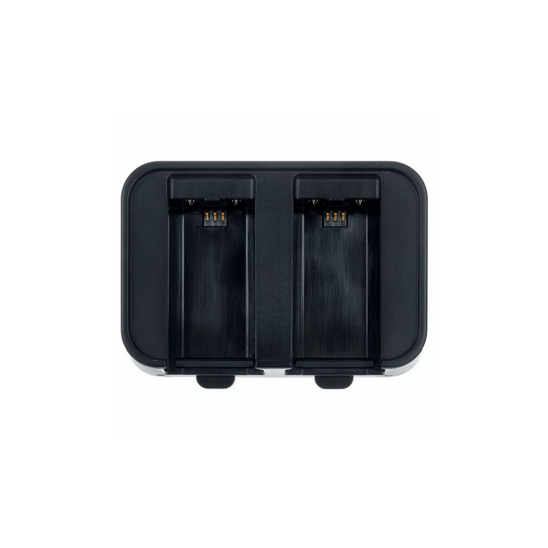 SENNHEISER L 70 USB CHERGER FOR 2 SLOT BA 70