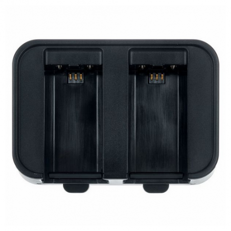 SENNHEISER L 70 USB CHARGER FOR 2 SLOT BA 70