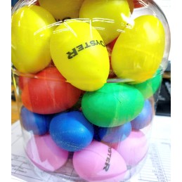 OYSTER LT20M1014 EGG SHAKER...