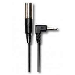 AUDIODESIGN VX290-0,2 CAVO...