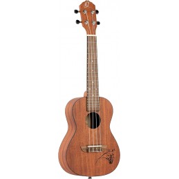 ORTEGA RU5MM UKULELE CONCERT