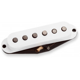SSL521N FIVETWO FOR STRAT, NECK