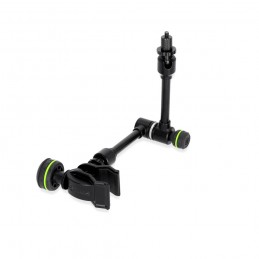 GRAVITY MA VARIARM M 38...