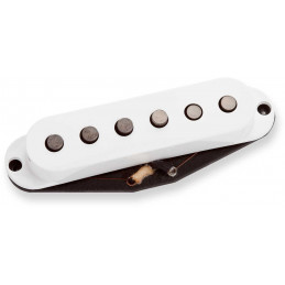 SSL521B FIVETWO FOR STRAT CUSTBDG