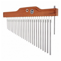 LATIN PERCUSSION LP449...