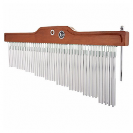 LATIN PERCUSSION LP626 LU...