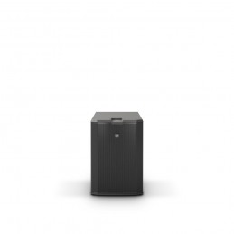 LD SYSTEMS MAUI44G2 SUBWOOFER ATTIVO 1x15" - 800W