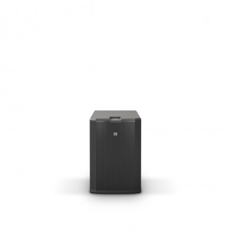 LD SYSTEMS MAUI44 G2 SUB