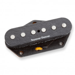 APTL1 ALNC II PRO LEAD FOR TELE