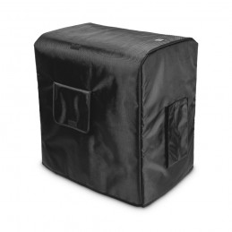 LD SYSTEMS MAUI44G2 SUB PC - COVER