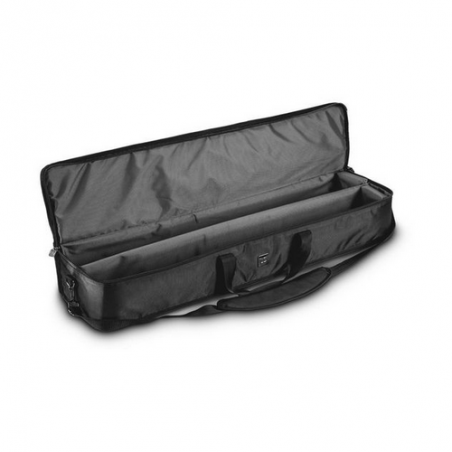 LD SYSTEMS MAUI44G2 SAT BAG - BORSA SATELLITI