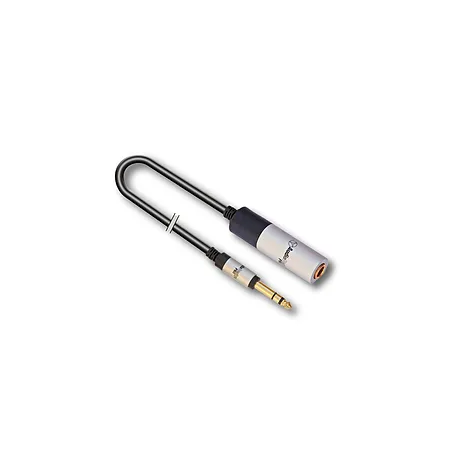 AUDIODESIGN VX253-2
