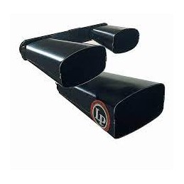 LATIN PERCUSSION LP570...