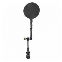 GRAVITY MA POP1 POP FILTER...