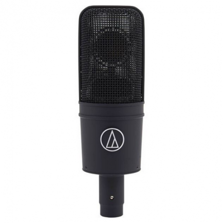 AUDIO TECHNICA AT-4040