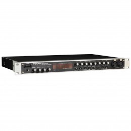 TASCAM US-2000 INTERFACCIA...