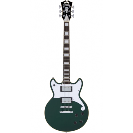 D'ANGELICO PREMIER BRIGHTON - SHERWOOD GREEN