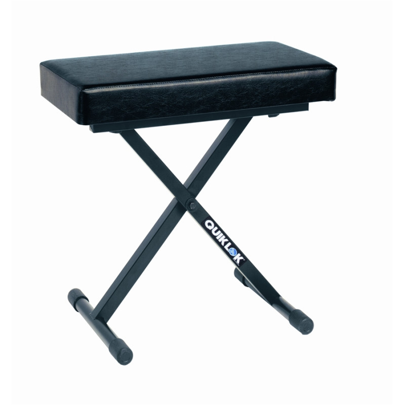 BX/718 Panca Serie Deluxe