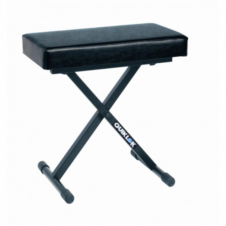 QUIK LOK BX/718 PANCA SERIE DELUXE