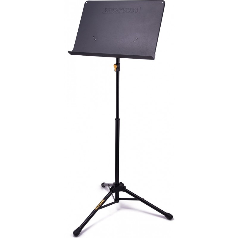 HCBS-223B LEGGIO DA ORCHESTRA