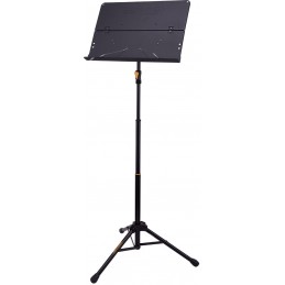 HCBS-408B+ LEGGIO