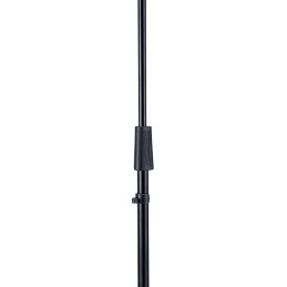 HCMS-434B ASTA MICROFONICA