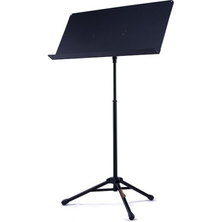 HCBS-243B  ASTA MICROFONICA