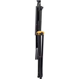 HCBS-020BB LEGGIO