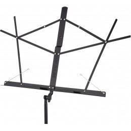 HCBS-020BB LEGGIO